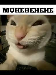 Muhehehehe